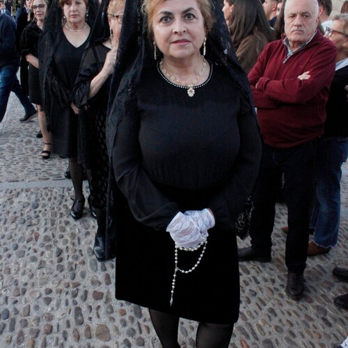 viernes santo 2023 (96)